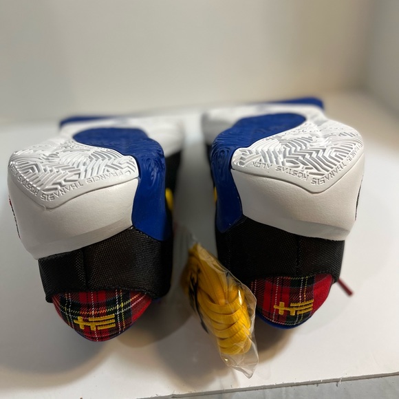 SOLD - Picture 6 of 9